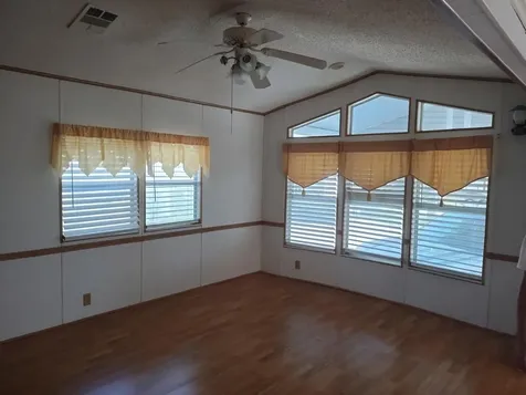 5374 SE 65th Avenue Okeechobee FL 34974