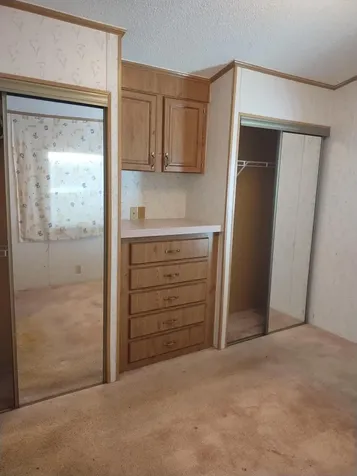 5374 SE 65th Avenue Okeechobee FL 34974