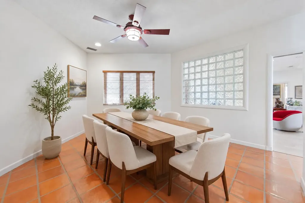 7309 Reserve Creek Drive Port St Lucie FL 34986