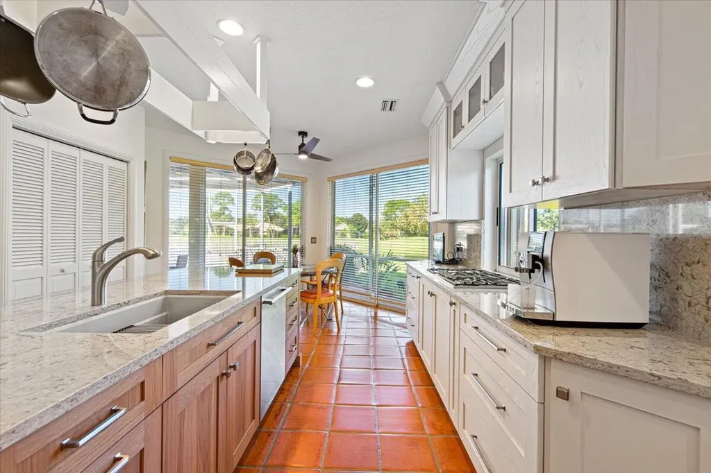 7309 Reserve Creek Drive Port St Lucie FL 34986