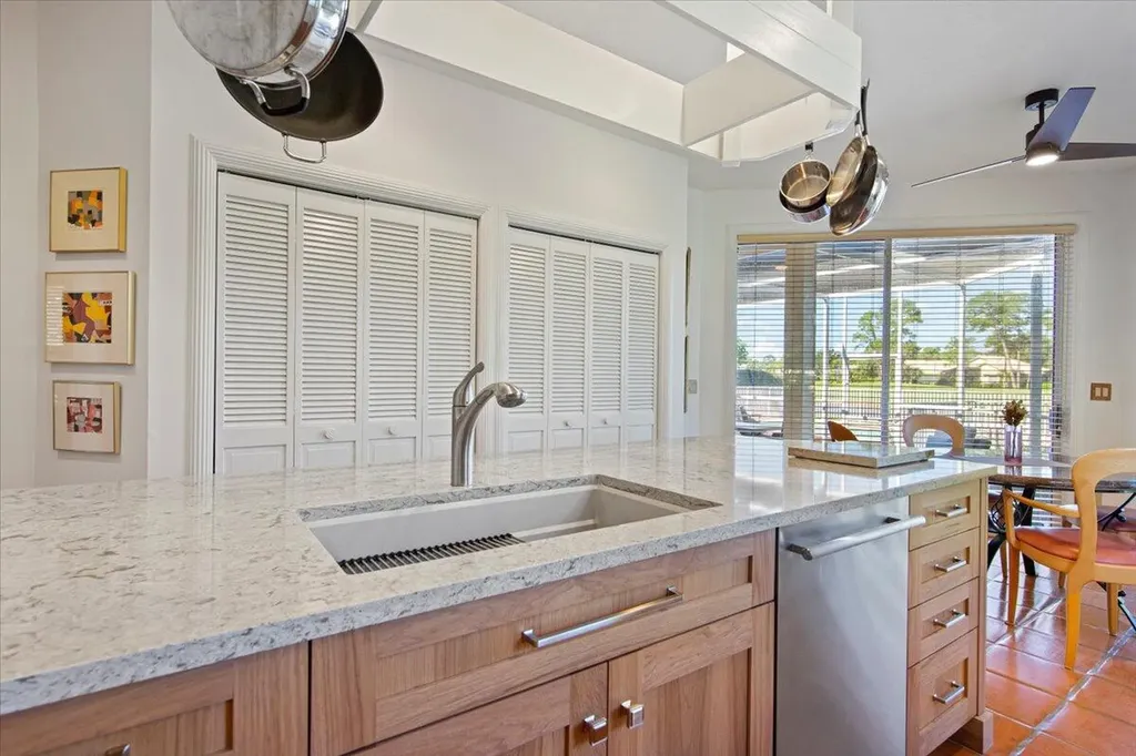 7309 Reserve Creek Drive Port St Lucie FL 34986