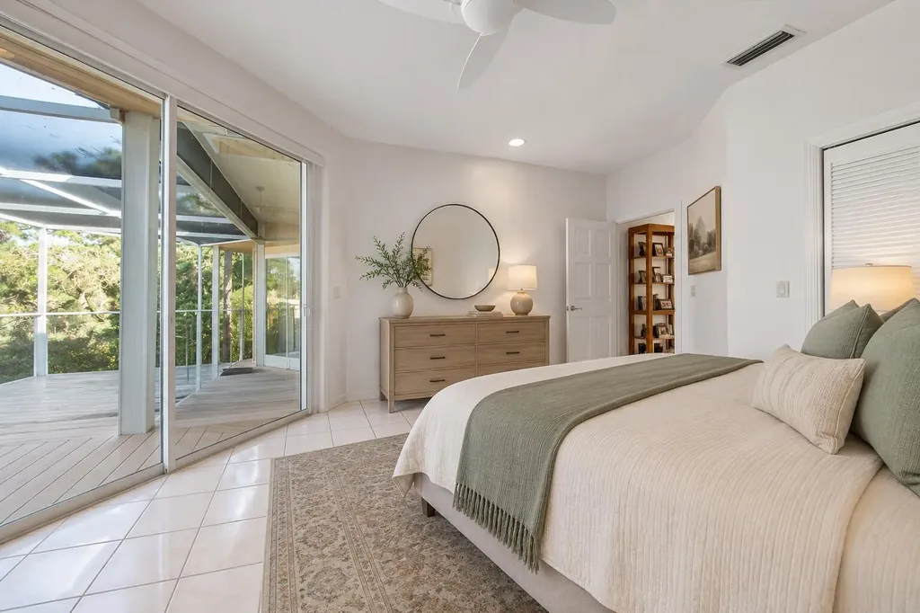 7309 Reserve Creek Drive Port St Lucie FL 34986