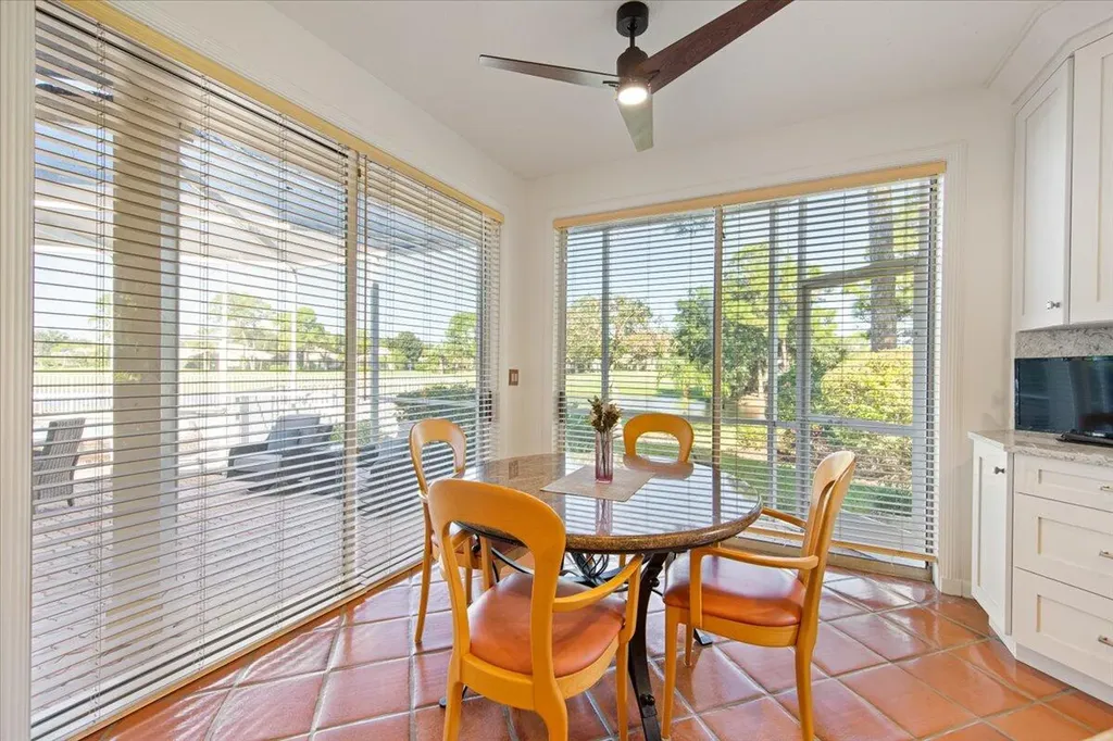 7309 Reserve Creek Drive Port St Lucie FL 34986