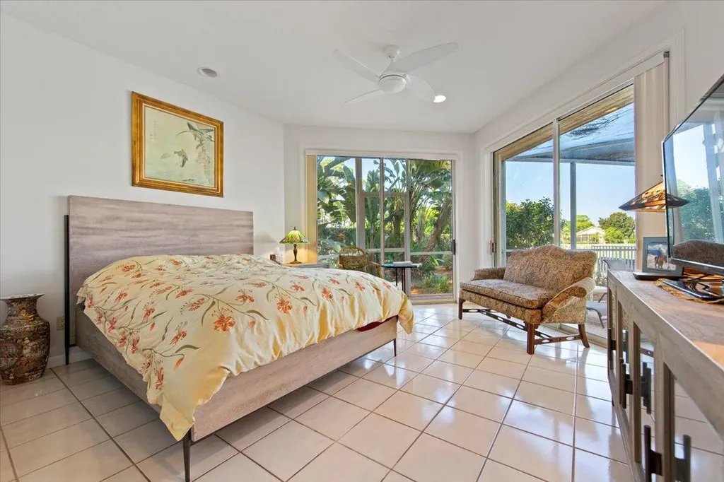 7309 Reserve Creek Drive Port St Lucie FL 34986