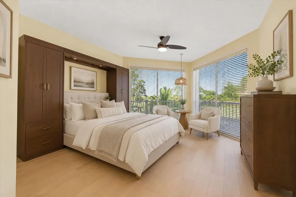 7309 Reserve Creek Drive Port St Lucie FL 34986