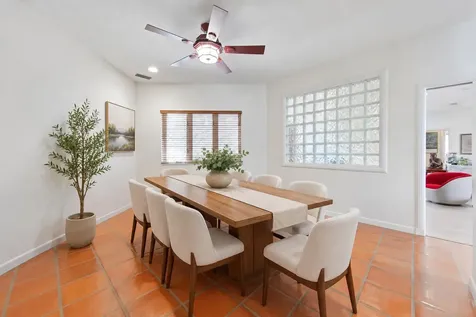 7309 Reserve Creek Drive Port St Lucie FL 34986