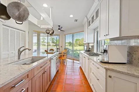 7309 Reserve Creek Drive Port St Lucie FL 34986