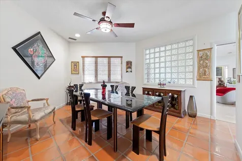 7309 Reserve Creek Drive Port St Lucie FL 34986