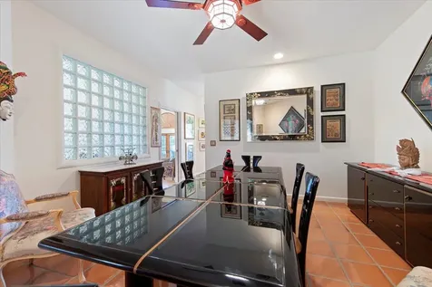 7309 Reserve Creek Drive Port St Lucie FL 34986