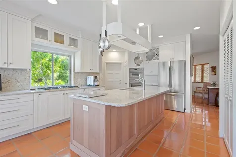 7309 Reserve Creek Drive Port St Lucie FL 34986