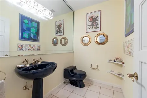 7309 Reserve Creek Drive Port St Lucie FL 34986