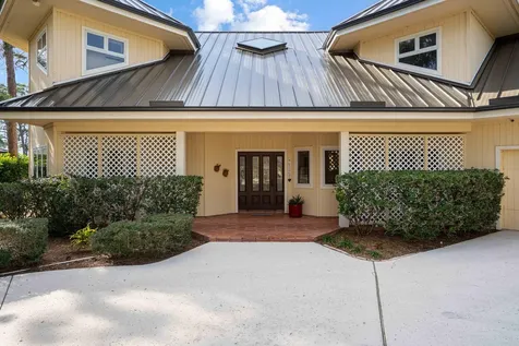 7309 Reserve Creek Drive Port St Lucie FL 34986