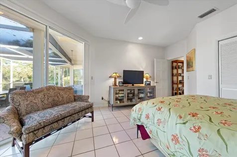 7309 Reserve Creek Drive Port St Lucie FL 34986