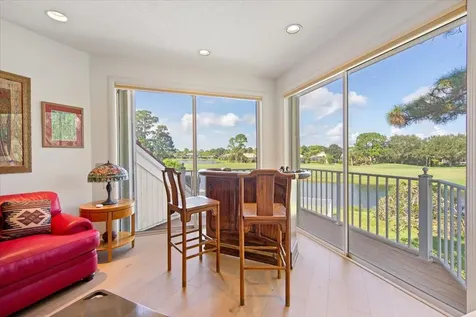 7309 Reserve Creek Drive Port St Lucie FL 34986
