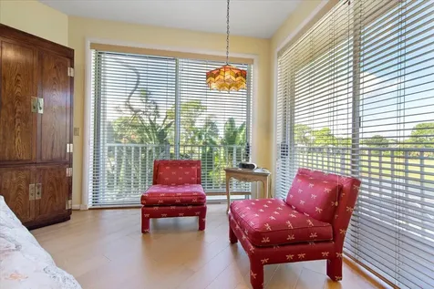 7309 Reserve Creek Drive Port St Lucie FL 34986