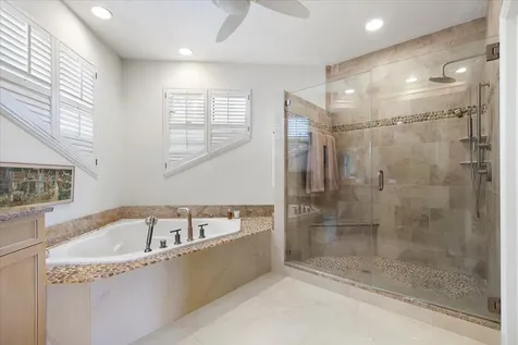 7309 Reserve Creek Drive Port St Lucie FL 34986
