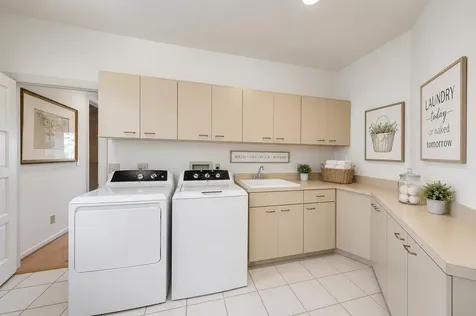 7309 Reserve Creek Drive Port St Lucie FL 34986
