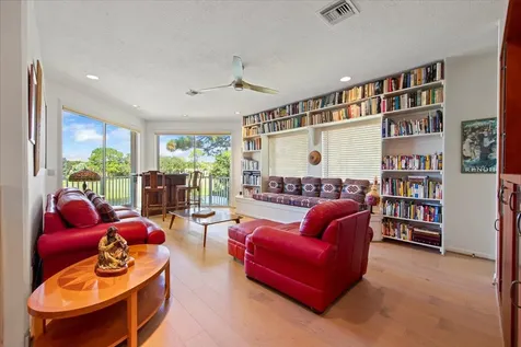 7309 Reserve Creek Drive Port St Lucie FL 34986