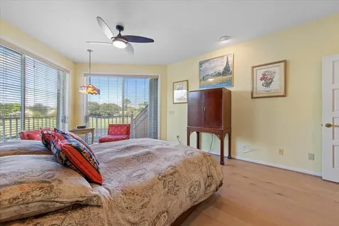7309 Reserve Creek Drive Port St Lucie FL 34986