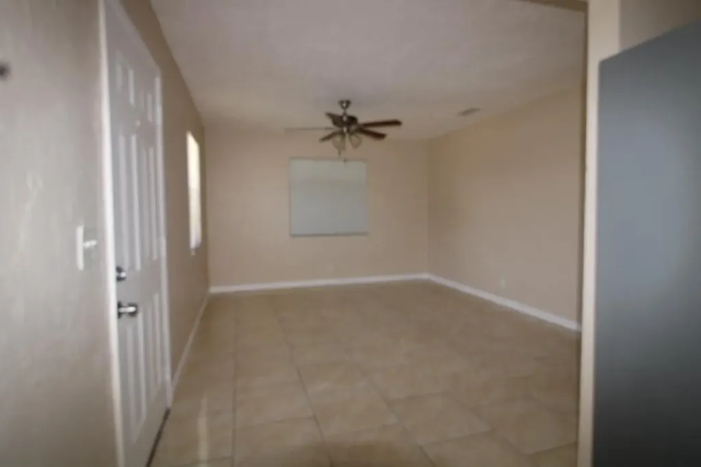 1412 W 6th Street Riviera Beach FL 33404