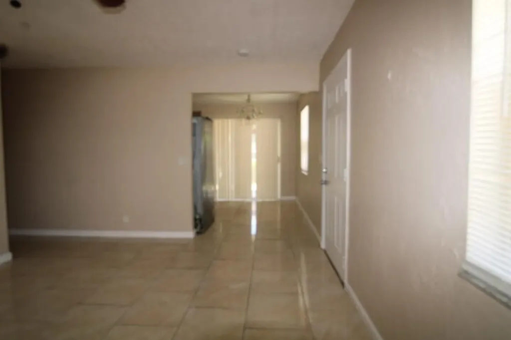 1412 W 6th Street Riviera Beach FL 33404