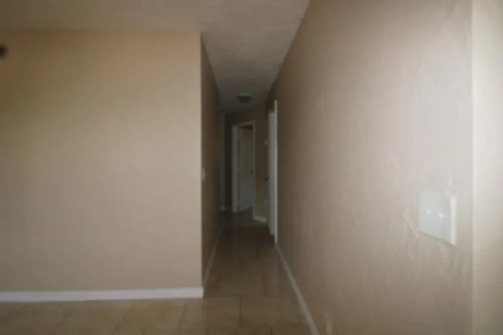 1412 W 6th Street Riviera Beach FL 33404