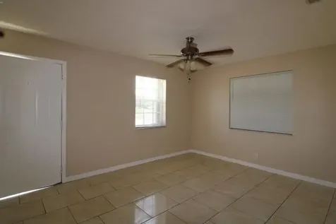 1412 W 6th Street Riviera Beach FL 33404