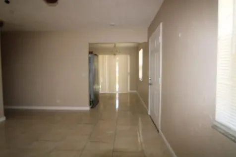 1412 W 6th Street Riviera Beach FL 33404
