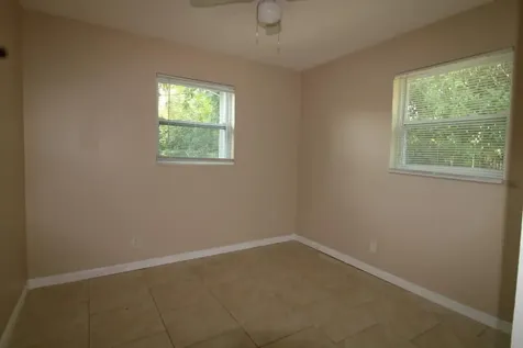 1412 W 6th Street Riviera Beach FL 33404