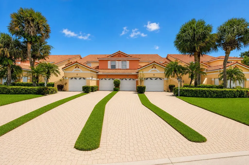 17050 Emile Street Boca Raton FL 33487