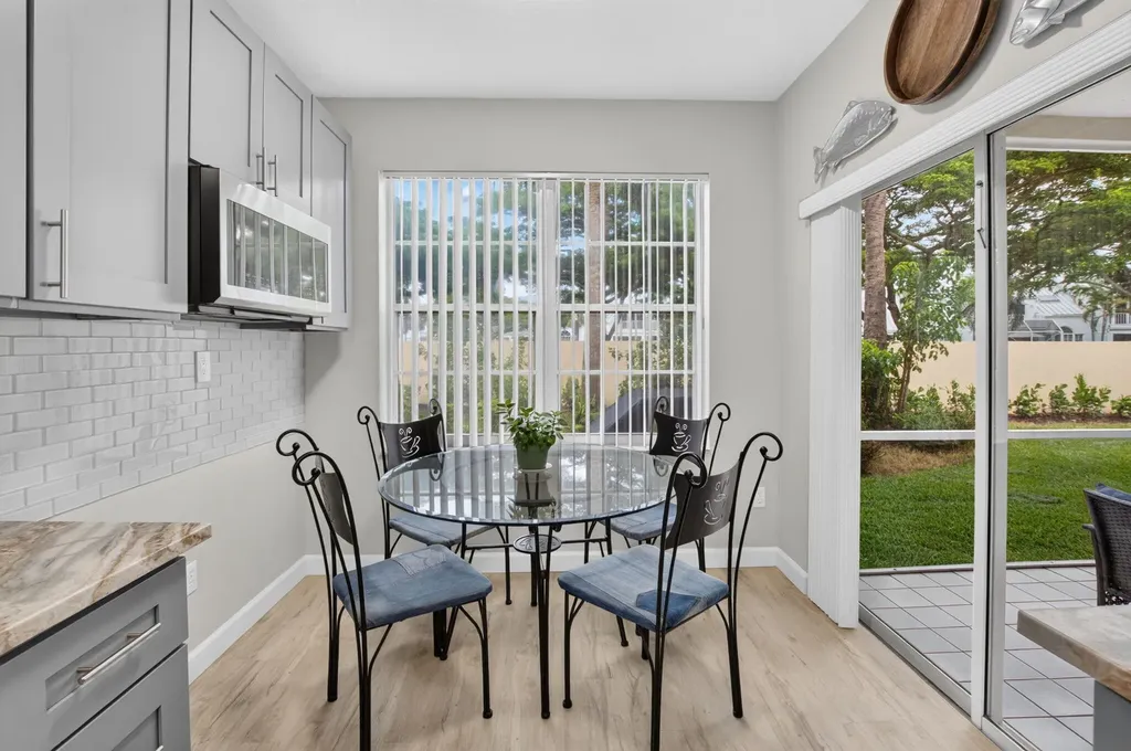 17050 Emile Street Boca Raton FL 33487
