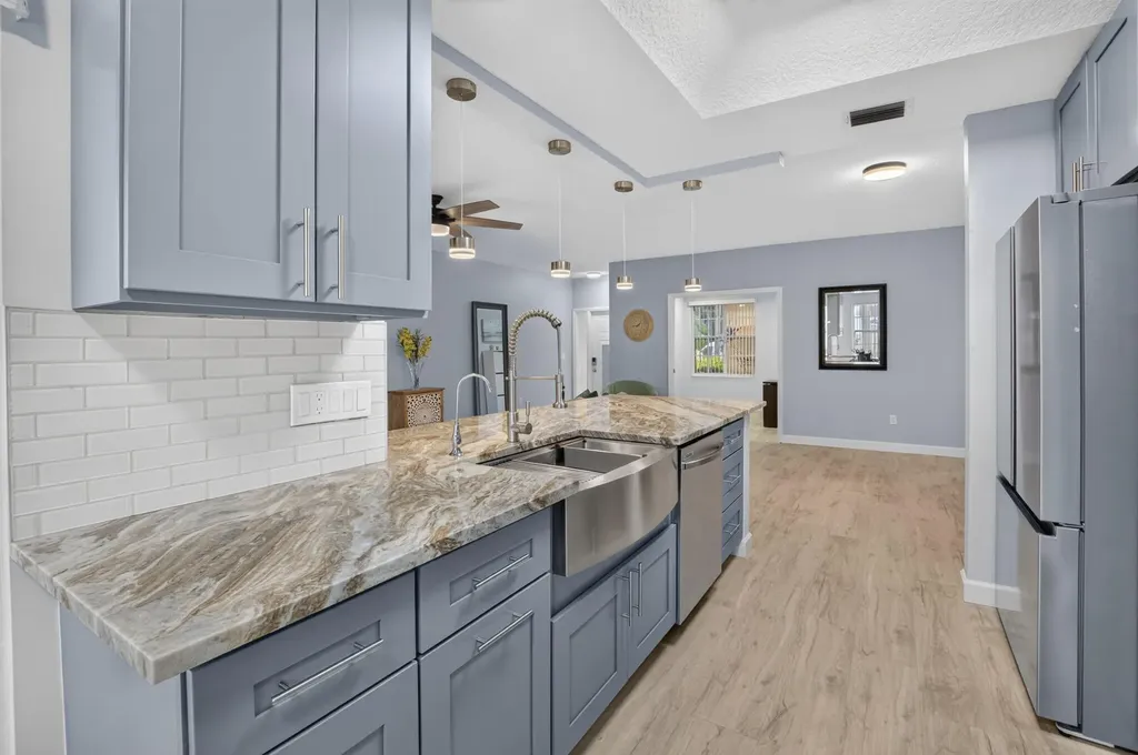 17050 Emile Street Boca Raton FL 33487