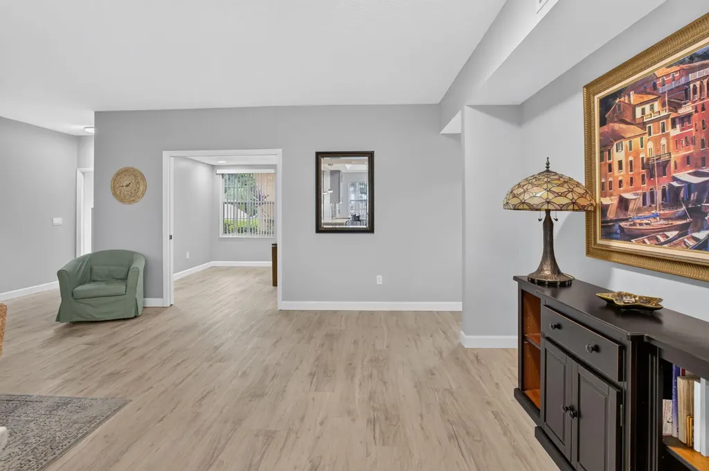 17050 Emile Street Boca Raton FL 33487
