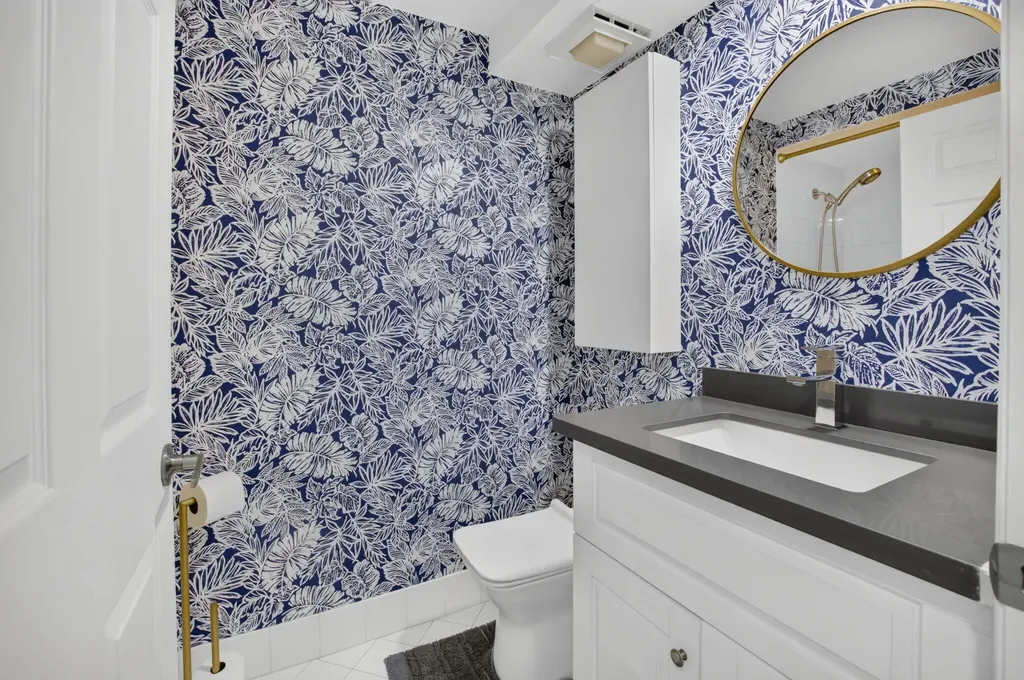 17050 Emile Street Boca Raton FL 33487