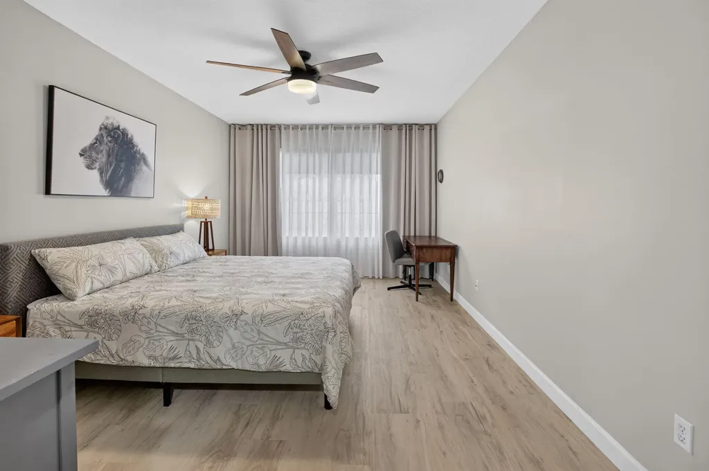 17050 Emile Street Boca Raton FL 33487