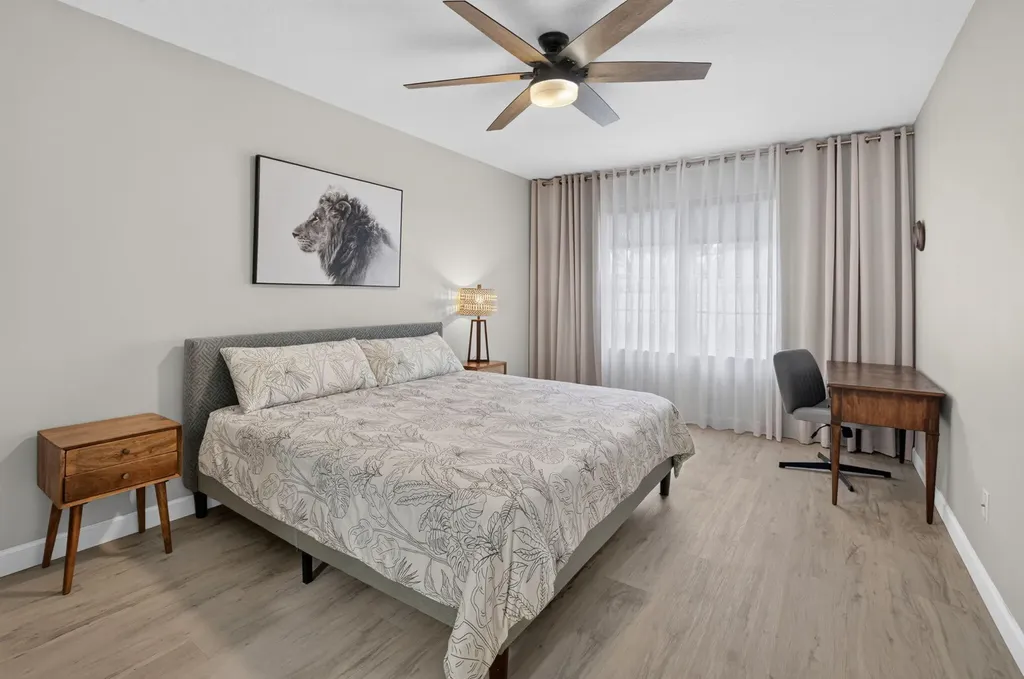 17050 Emile Street Boca Raton FL 33487