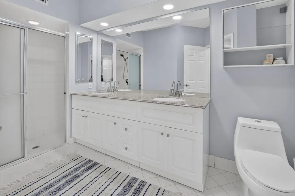 17050 Emile Street Boca Raton FL 33487