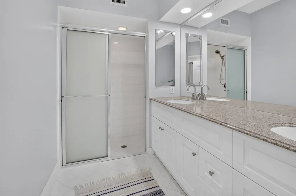 17050 Emile Street Boca Raton FL 33487