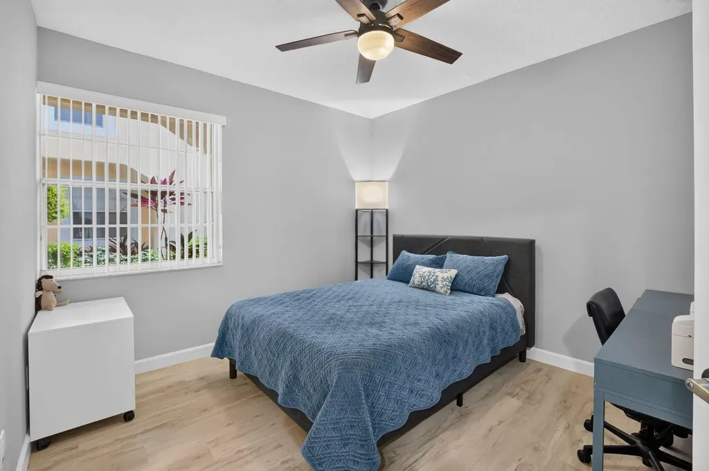 17050 Emile Street Boca Raton FL 33487