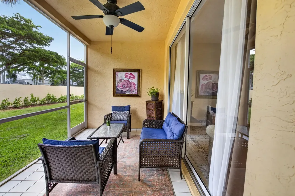 17050 Emile Street Boca Raton FL 33487