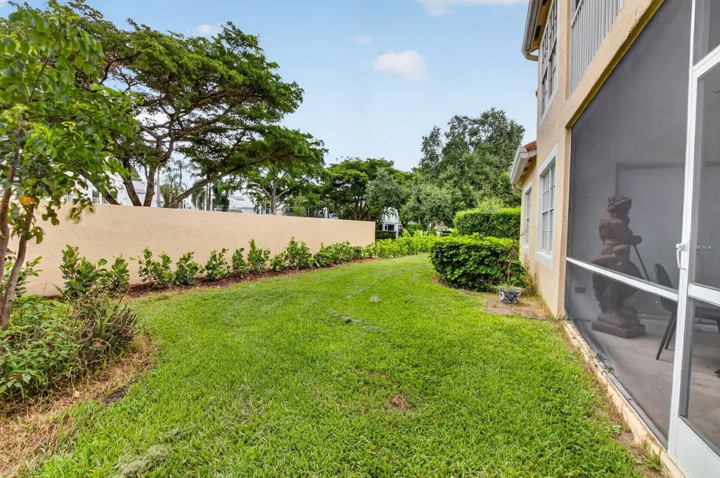 17050 Emile Street Boca Raton FL 33487