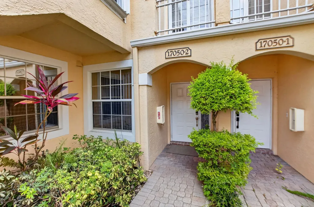17050 Emile Street Boca Raton FL 33487
