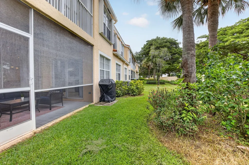 17050 Emile Street Boca Raton FL 33487