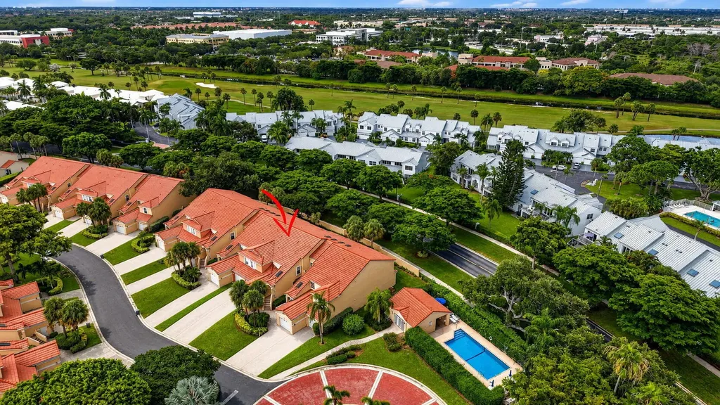 17050 Emile Street Boca Raton FL 33487