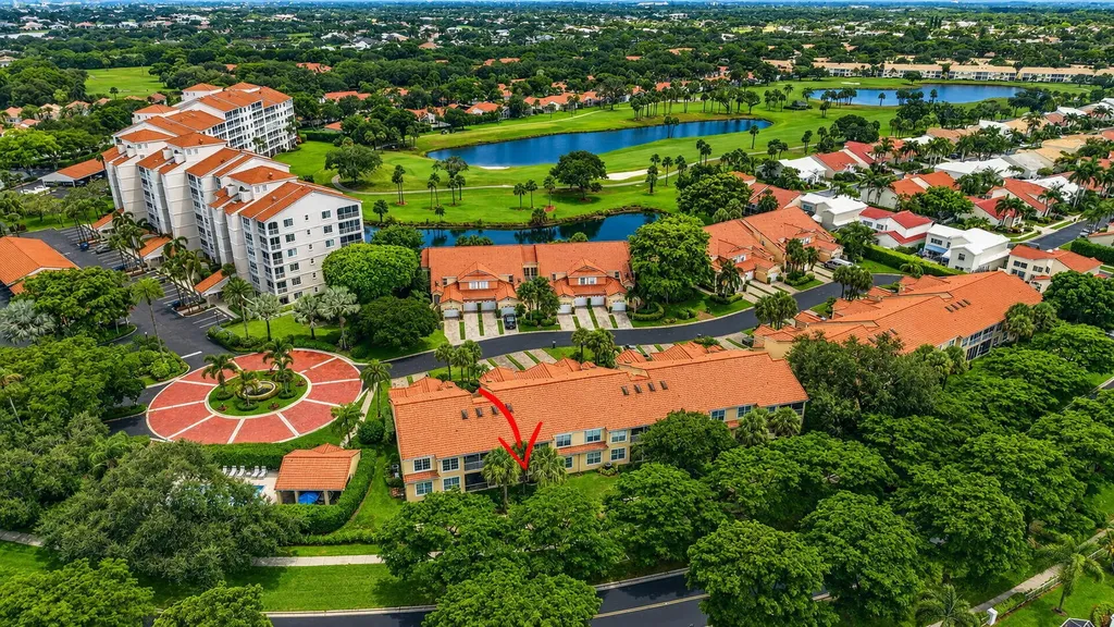 17050 Emile Street Boca Raton FL 33487