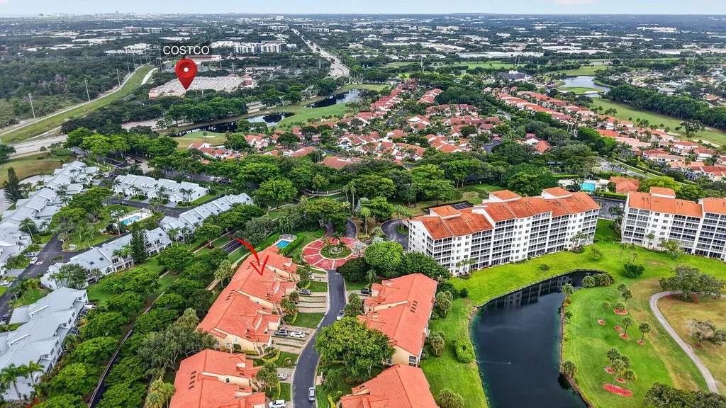 17050 Emile Street Boca Raton FL 33487
