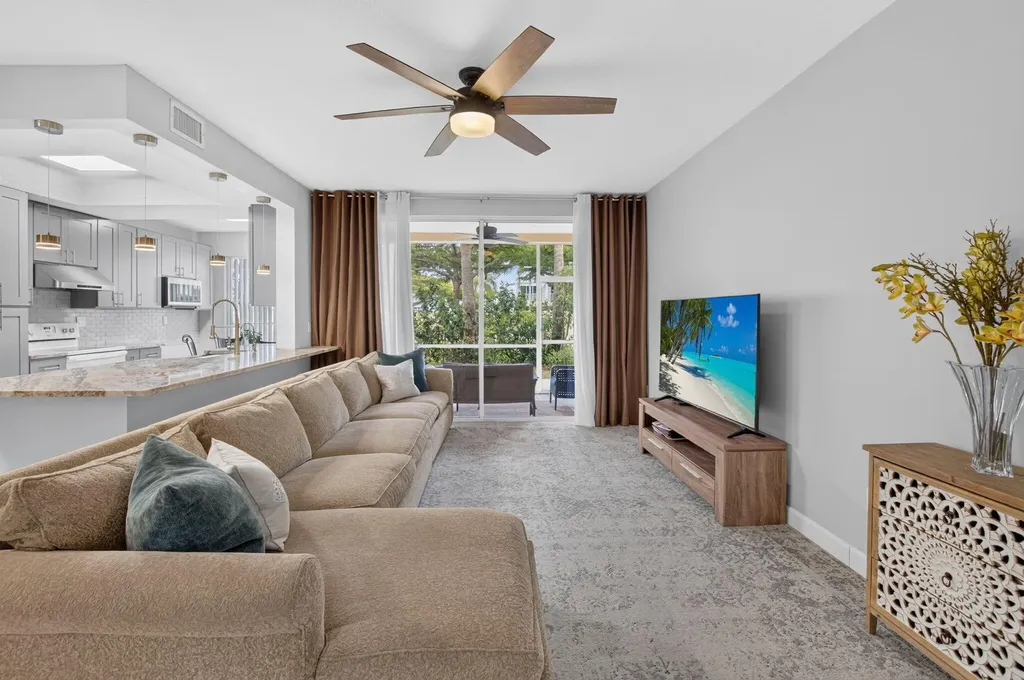 17050 Emile Street Boca Raton FL 33487