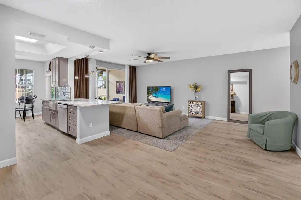 17050 Emile Street Boca Raton FL 33487