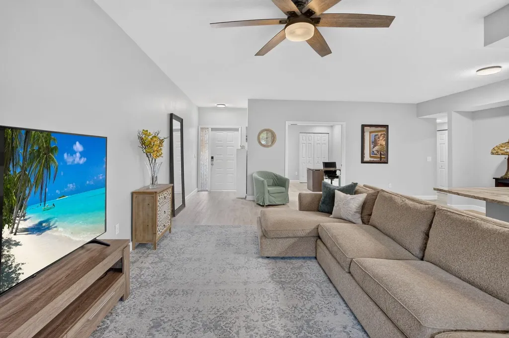 17050 Emile Street Boca Raton FL 33487