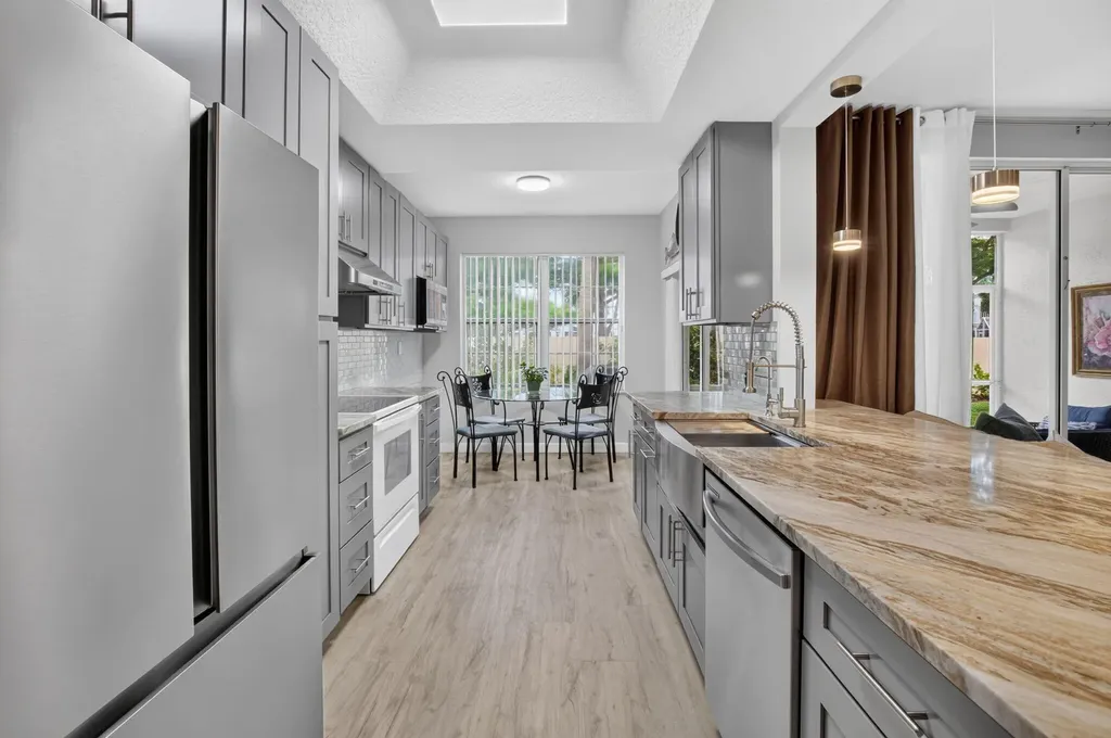 17050 Emile Street Boca Raton FL 33487